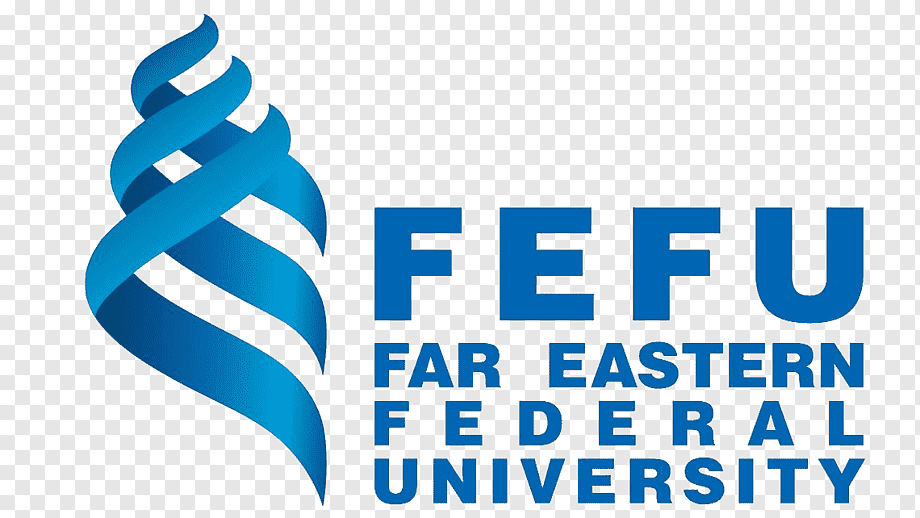 Far Eastern Federal University